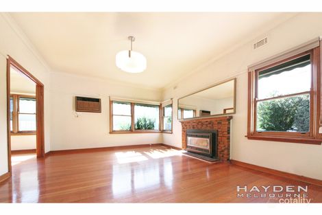 Property photo of 101 Spring Road Hampton East VIC 3188