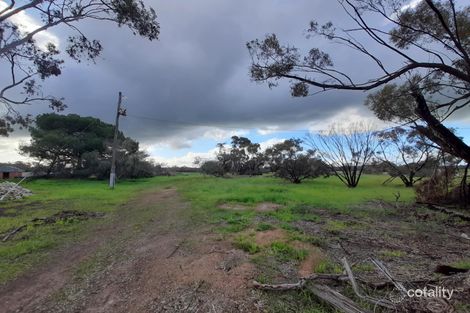 9042 Great Southern Hwy, Kokeby, WA 6304