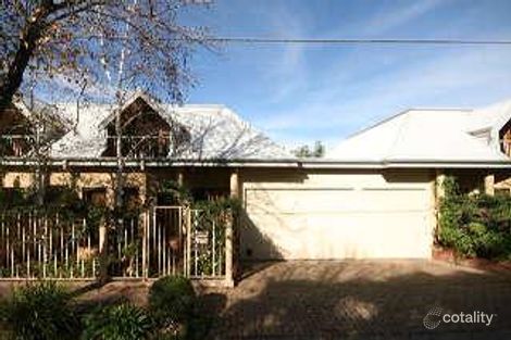 Property photo of 2/21 Park Terrace Gilberton SA 5081