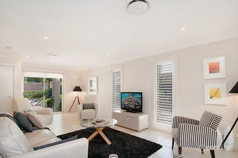 28/2 Brunswick Rd, Terrigal, NSW 2260