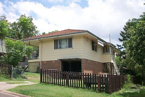 3 Pascoe St, Gailes, QLD 4300