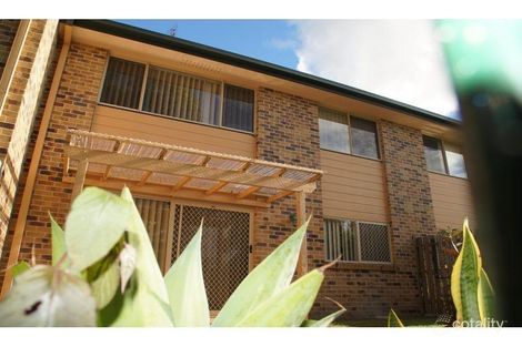 Property photo of 52/6-20 Ben Lomond Drive Highland Park QLD 4211