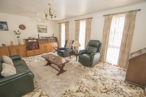 Property photo of 107 Gisborne-Melton Road Kurunjang VIC 3337