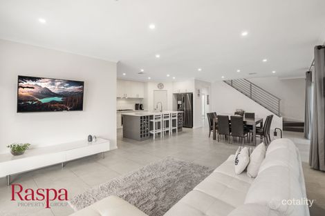 Property photo of 59 Coogee Road Lake Coogee WA 6166