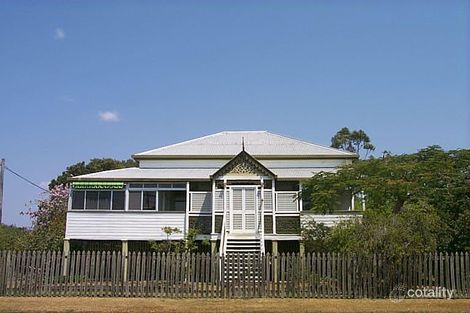 244 Ann St, Maryborough, QLD 4650