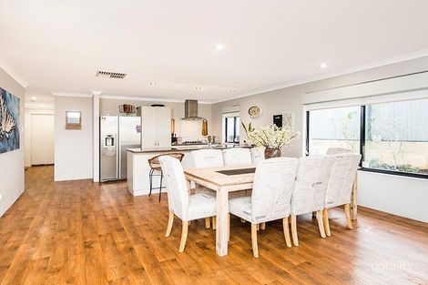 Property photo of 41 Colreavy Ramble Baldivis WA 6171