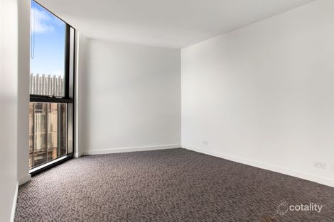 Property photo of 1606/673-683 La Trobe Street Docklands VIC 3008