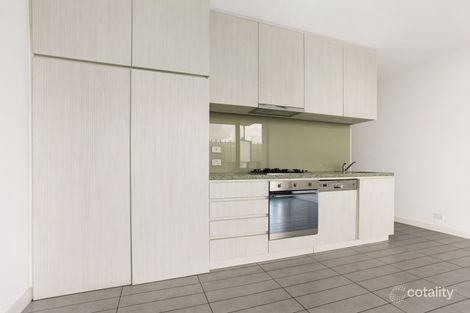 Property photo of 1606/673-683 La Trobe Street Docklands VIC 3008