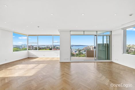 Property photo of 28/6 Trelawney Street Woollahra NSW 2025