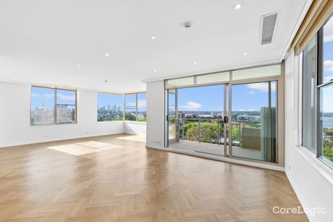Property photo of 28/6 Trelawney Street Woollahra NSW 2025