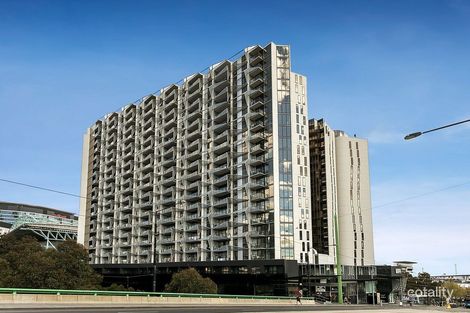 Property photo of 1606/673-683 La Trobe Street Docklands VIC 3008