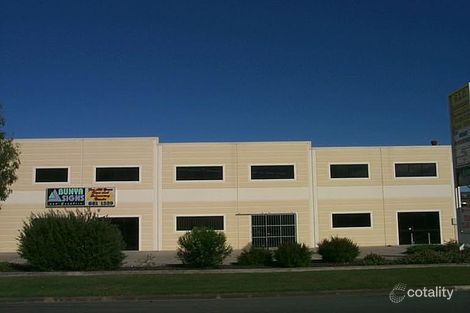 Property photo of 40 Terrence Road Brendale QLD 4500