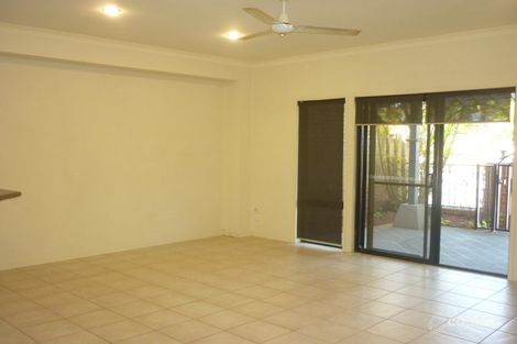 Property photo of 1 Hillridge Crescent Varsity Lakes QLD 4227