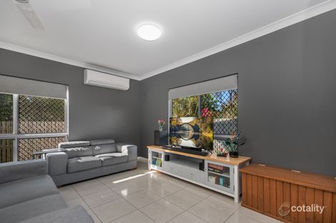 Property photo of 87 Summerland Drive Deeragun QLD 4818