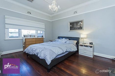 Property photo of 23 Alday Street St James WA 6102