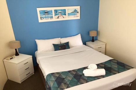 Property photo of 30/32 River Esplanade Mooloolaba QLD 4557