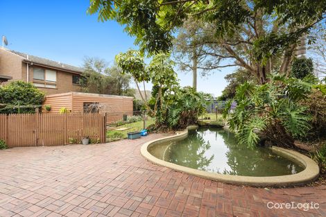 Property photo of 3 Briar Street Bentleigh East VIC 3165