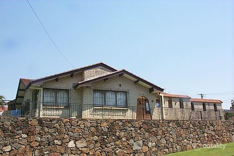 35 O'Grady St, Upper Mount Gravatt, QLD 4122