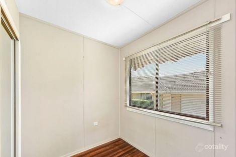 Property photo of 3/38-40 Lake Road Port Macquarie NSW 2444