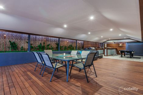 Property photo of 7 Wanjina Crescent Wanneroo WA 6065