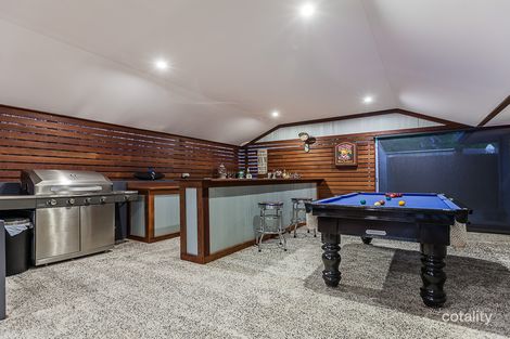 Property photo of 7 Wanjina Crescent Wanneroo WA 6065