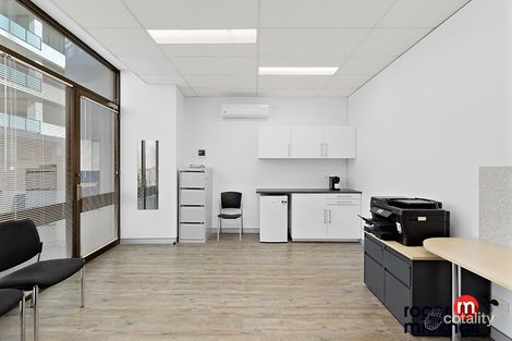 6/34 East St, Five Dock, NSW 2046