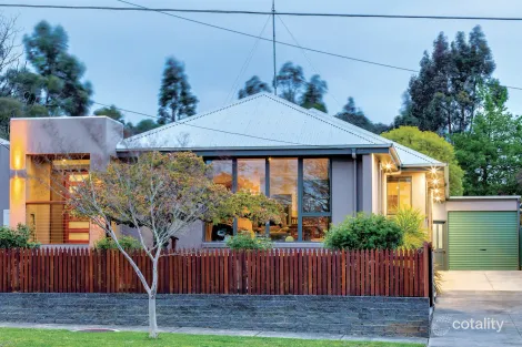 310 York St, Ballarat East, VIC 3350