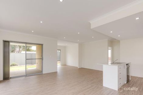 Property photo of 2 Croydon Street Bellevue WA 6056