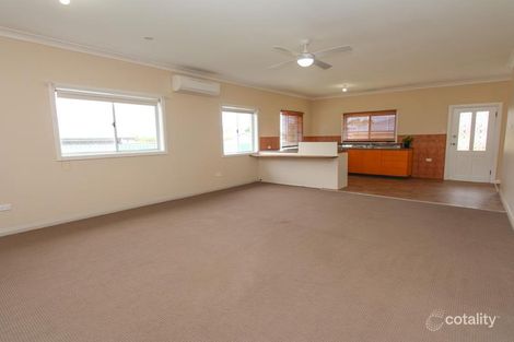 9 Wellington St, Eglinton, NSW 2795