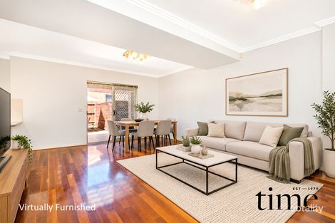 13/10-14 Fairlight St, Five Dock, NSW 2046