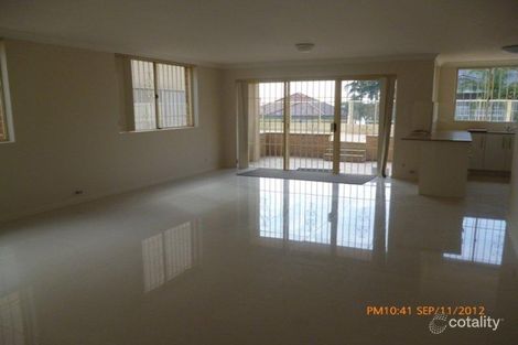 Property photo of 1/200 Beach Street Coogee NSW 2034