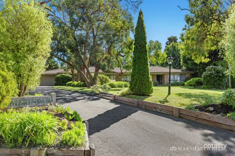 14 Merilyn Way, Frankston South, VIC 3199