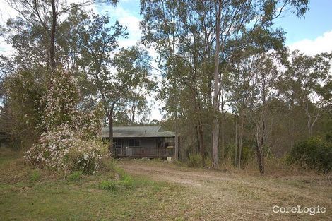 Property photo of 29 Quahlee Grove Karana Downs QLD 4306