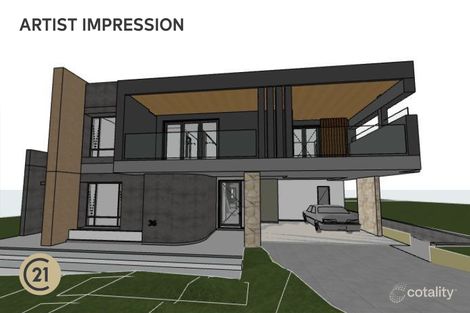 36 Fiona Rd, Beecroft, NSW 2119