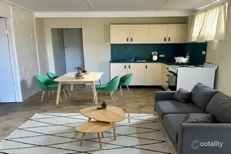 2/144 Shute Harbour Rd, Cannonvale, QLD 4802