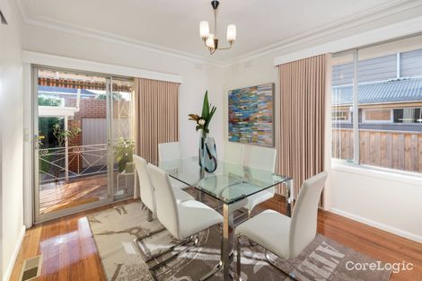 Property photo of 12 Maude Street Box Hill North VIC 3129