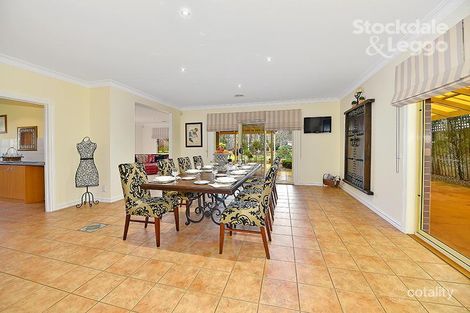 Property photo of 1 Annan Court Greenvale VIC 3059