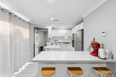 Property photo of 18 Lang Road South Windsor NSW 2756