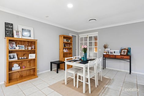 Property photo of 18 Lang Road South Windsor NSW 2756