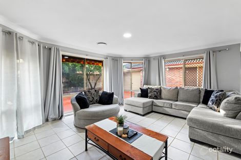 Property photo of 18 Lang Road South Windsor NSW 2756