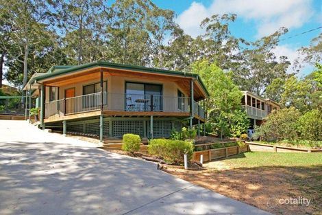 37 Albatross Rd, Catalina, NSW 2536