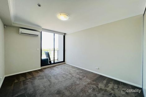 79b/109-113 George St, Parramatta, NSW 2150