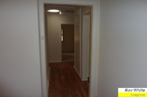 Property photo of 12 Worden Street Davoren Park SA 5113