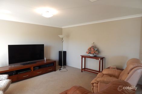 Property photo of 17 Chestnut Street Pinjarra WA 6208