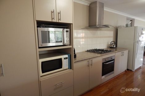 Property photo of 17 Chestnut Street Pinjarra WA 6208