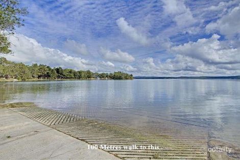 Property photo of 64 Bay Street Balcolyn NSW 2264