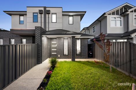 Property photo of 44 Sussex Street Pascoe Vale South VIC 3044