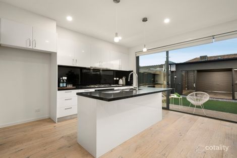 Property photo of 44 Sussex Street Pascoe Vale South VIC 3044