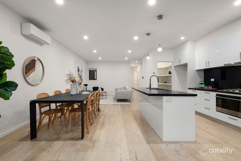 Property photo of 44 Sussex Street Pascoe Vale South VIC 3044