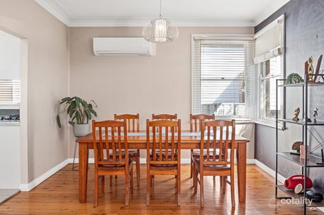 Property photo of 46 Melbee Street Rutherford NSW 2320